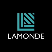 Lamonde Automation Ltd logo, Lamonde Automation Ltd contact details