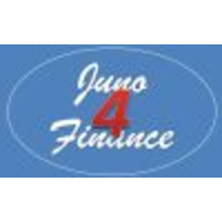 Juno4Finance logo, Juno4Finance contact details