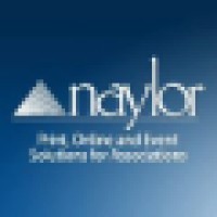 NaylorCMG logo, NaylorCMG contact details