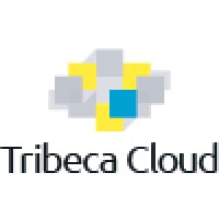 Tribeca Cloud logo, Tribeca Cloud contact details