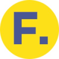 Flowfix logo, Flowfix contact details