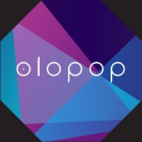 Olopop logo, Olopop contact details