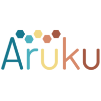 Aruku B.V. logo, Aruku B.V. contact details