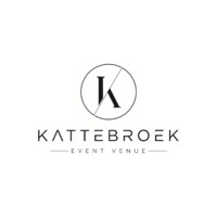 DD Kattebroek logo, DD Kattebroek contact details