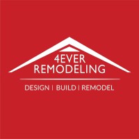 4EVER REMODELING, LLC. logo, 4EVER REMODELING, LLC. contact details