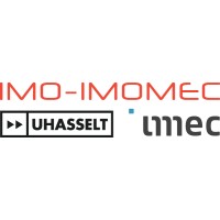 imo-imomec logo, imo-imomec contact details