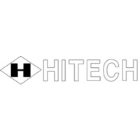 Hitech Engineering M&E Consultancy logo, Hitech Engineering M&E Consultancy contact details