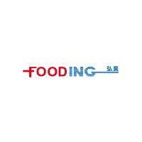 Fooding Group Limited logo, Fooding Group Limited contact details