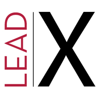 Lead|X — On Demand Innovation Coaching for Business Leaders logo, Lead|X — On Demand Innovation Coaching for Business Leaders contact details