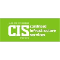 Combined Infrastructure Services logo, Combined Infrastructure Services contact details