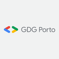 GDG Porto logo, GDG Porto contact details