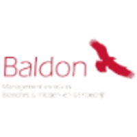 Baldon Verenigingsmanagement & Juridisch Advies logo, Baldon Verenigingsmanagement & Juridisch Advies contact details