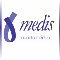 Medis Odonto Médica logo, Medis Odonto Médica contact details