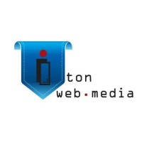 ITONWEB Media logo, ITONWEB Media contact details