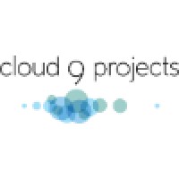 Cloud 9 Projects logo, Cloud 9 Projects contact details