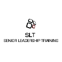 SLT Solutions logo, SLT Solutions contact details