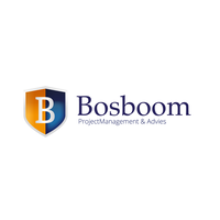 Bosboom ProjectManagement & Advies logo, Bosboom ProjectManagement & Advies contact details