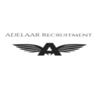 Adelaar Recruitment logo, Adelaar Recruitment contact details