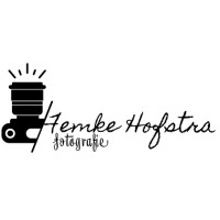 Femke Hofstra Fotografie logo, Femke Hofstra Fotografie contact details