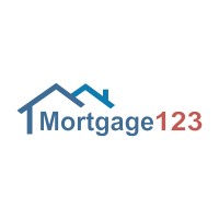 Mortgage123.ie logo, Mortgage123.ie contact details