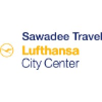 Sawadee Travel Co., Ltd. logo, Sawadee Travel Co., Ltd. contact details