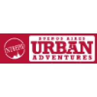 Buenos Aires Urban Adventures logo, Buenos Aires Urban Adventures contact details