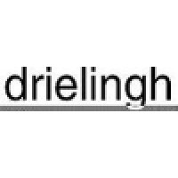 Drielingh logo, Drielingh contact details