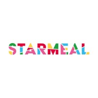 Star Meal N.V. logo, Star Meal N.V. contact details