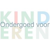 Ondergoed voor Kinderen logo, Ondergoed voor Kinderen contact details