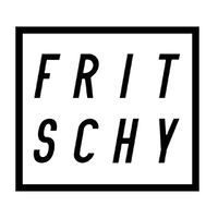 Fritschy Clothing logo, Fritschy Clothing contact details