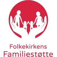 Folkekirkens Familiestøtte logo, Folkekirkens Familiestøtte contact details