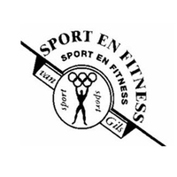 Van Gils Sport en Fitness logo, Van Gils Sport en Fitness contact details