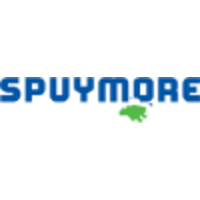 SpuyMore Web/Applications logo, SpuyMore Web/Applications contact details