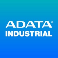 ADATA Industrial logo, ADATA Industrial contact details