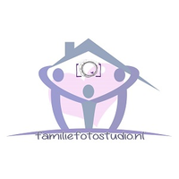 Familiefotostudio logo, Familiefotostudio contact details