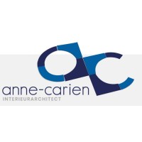 Anne-Carien Interieurarchitect logo, Anne-Carien Interieurarchitect contact details