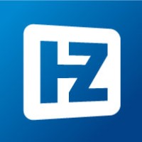 HENZ ICT logo, HENZ ICT contact details