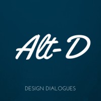 Alt-D logo, Alt-D contact details