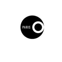 DOPPLER PARIS logo, DOPPLER PARIS contact details