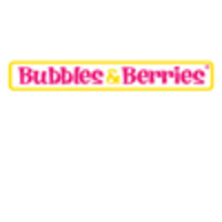 Bubbles & Berries logo, Bubbles & Berries contact details