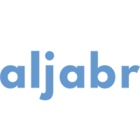 Aljabr, Inc. logo, Aljabr, Inc. contact details