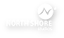 North Shore Studios logo, North Shore Studios contact details