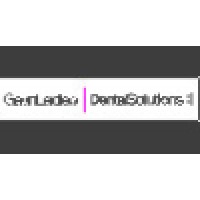 Gavin Laidlaw Dental Solutions logo, Gavin Laidlaw Dental Solutions contact details