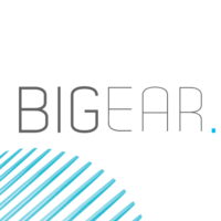 BIGear - Big Data Marketing Tools logo, BIGear - Big Data Marketing Tools contact details