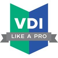 #VDILIKEAPRO logo, #VDILIKEAPRO contact details