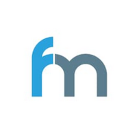 TheFreelanceMarketeer logo, TheFreelanceMarketeer contact details