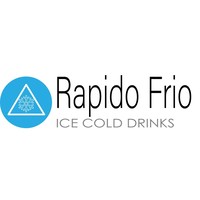 Rapido Frio logo, Rapido Frio contact details