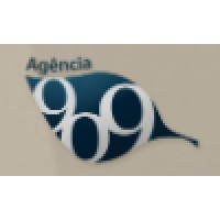 Agência 909 logo, Agência 909 contact details