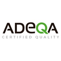 ADEQA QUALITY SL logo, ADEQA QUALITY SL contact details