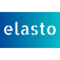 Elasto - Software Development logo, Elasto - Software Development contact details